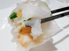 虾饺皇-凤凰楼酒家·粤宴点心(华强北店)