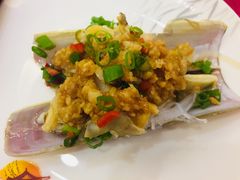 -柳京酒店(滨江中路店)