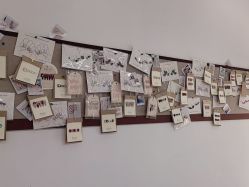 -芊冉•美甲美睫纹绣