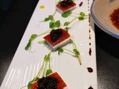 -晟永興烤鸭店(五道口店)