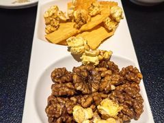 -辣尚瘾·烤鱼·新川菜(牡丹园直营店)