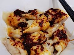 -袁记云饺(鼓楼店)