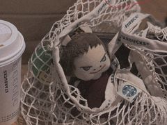 -星巴克(北京望京店)