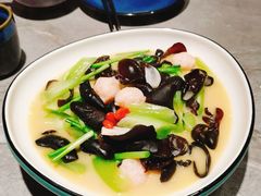 -西元里(悦达889店)