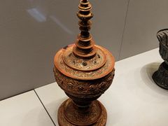 -云南省博物馆