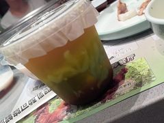 -椰小鸡·琼州糟粕醋(美兰缤纷城店)