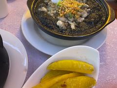-味友·厦门味(杏林湾店)