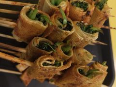 -望京小腰(北京总店)