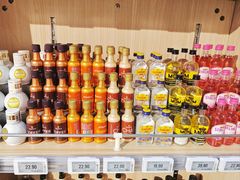 -七鲜超市(通州ONE店)