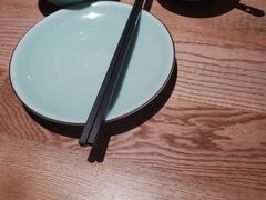 -缸鸭狗(天一广场店)
