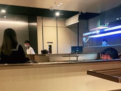 -海底捞火锅(奥山世纪城店)