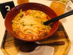 -GOGO Plate(成都太古里店)