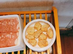 -季季红火锅(动壹店)