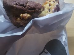-喜茶(烟台莱山万象汇店)