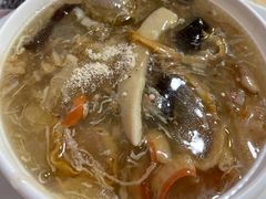 -食盈碗仔翅(星玺广场店)