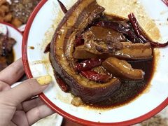 -刘小忙把子肉(北园大街总店)