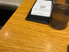 -一風堂拉面(美罗城店)