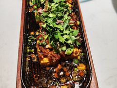 -院8里·小聚园(九眼桥店)