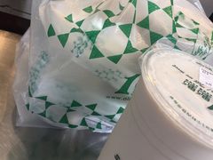 -1点点(东方宝泰店)