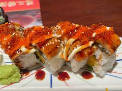 -弓二·烧鸟居酒屋(财富购物中心店)