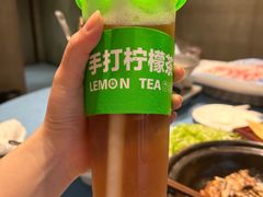 -天怡·鱼工厂(梅溪湖店)