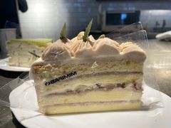 -MIMI FASO(古仓店)
