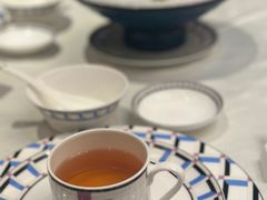 -禧悦楼 · 港味海鲜火锅