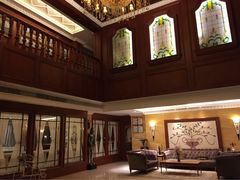 iphone_upload_pic-翰尔酒店(苏州金鸡湖国际博览中心店)