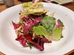 -四季民福烤鸭店(前门店)