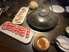 -同仁四季椰子鸡(宝安壹方城店)