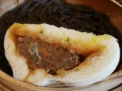 -冶春茶社(官园桥店)
