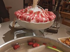 -俏牛哥鲜牛肉牛肆馆(重庆天地店)