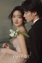 -鱼映像摄影·珍藏级影像品牌