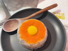 虾滑-新辣道鱼火锅(国瑞城店)