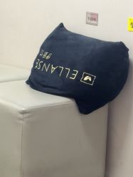 -上海玫瑰医疗美容医院