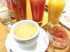 -斗牛士牛排(南京东路店)