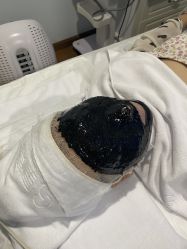 -星漾美学美容美体中心