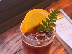 -半勺舒舒(太乙店)