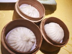 -狗不理(塘沽店)