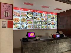 -海坛特色小吃·只做平潭特色菜(平潭店)