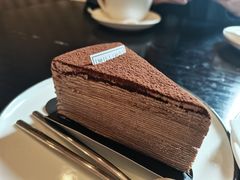 -Willing·Coffee&Brunch&Dinner(万达店)