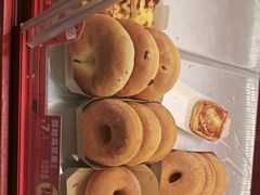 -味多美蛋糕(看丹桥店)