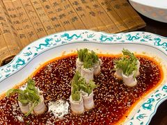 -宁波饭店·甬味灶(马园路店)