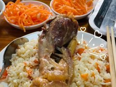 -217丰惠源抓饭(星湖街店)