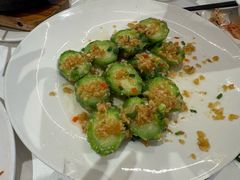 -陶缘一号·四季缘·老字号顺德菜·户外婚礼家宴(西滘店)