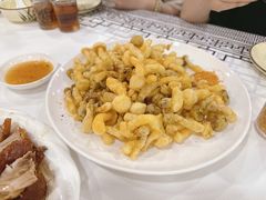 -潮州菜馆(十里河店)
