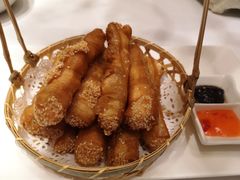 -津菜典藏河西店(水上店)