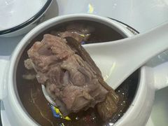 -壹只卤鹅(华润万家店)