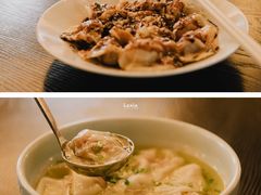 -天府掌柜(九眼桥店)