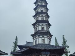 -衢州市博物馆